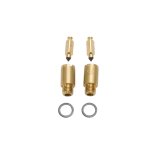 Edelbrock Replacement Needle and Seat 0935In thumbnail 1