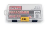 Edelbrock Jet / Rod Kit for 1403/1404 thumbnail 1
