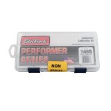 Edelbrock Jet / Rod Kit for 1403/1404 thumbnail 8