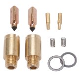 Edelbrock Offroad NandS 0935 2-Ea thumbnail 4