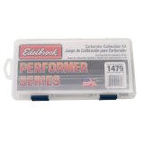 Edelbrock Jet / Rod Kit for 1405 thumbnail 6