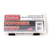 Edelbrock Jet / Rod Kit for 1406 thumbnail 5