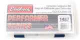 Edelbrock Jet / Rod Kit for 1406 thumbnail 7