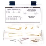 Edelbrock Jet / Rod Kit for 1406 thumbnail 8