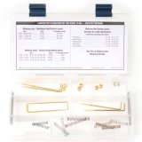 Edelbrock Jet / Rod Kit for 1406 thumbnail 9