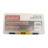 Edelbrock Jet / Rod Kit for 1409 thumbnail 2