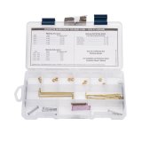 Edelbrock Jet / Rod Kit for 1409 thumbnail 9