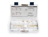 Edelbrock Jet / Rod Kit for 1411 thumbnail 1
