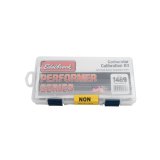 Edelbrock Jet / Rod Kit for 1411 thumbnail 7
