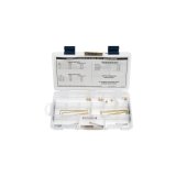 Edelbrock Jet / Rod Kit for 1411 thumbnail 8