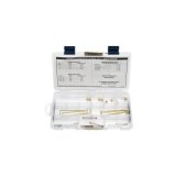 Edelbrock Jet / Rod Kit for 1411 thumbnail 9