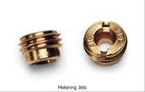 Edelbrock Metering Jets 077 1-Pr thumbnail 2