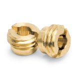 Edelbrock Metering Jets 077 1-Pr thumbnail 4