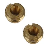 Edelbrock Metering Jets 089 1-Pr thumbnail 1