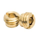Edelbrock Metering Jets 100 1-Pr thumbnail 3