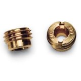 Edelbrock Metering Jets 110 1-Pr thumbnail 1