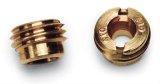 Edelbrock Metering Jets 113 1-Pr thumbnail 2