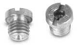 Edelbrock 069 Main Jet thumbnail 4