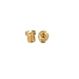 Edelbrock 071 Main Jet thumbnail 3