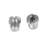 Edelbrock 072 Main Jet thumbnail 2