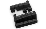 Edelbrock Coil Cover Kit for E-Force Supercharger 2005-2010 Chrysler Hemi thumbnail 4
