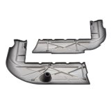 Edelbrock Coil Cover Kit LS3 Supercharger 08-13 Corvette Base Model thumbnail 5