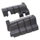Edelbrock Coil Cover Kit Hemi Supercharger 2011-2014 Chrysler Hemi thumbnail 2