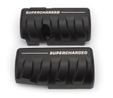 Edelbrock Covers Coil Supercharged 4 6L Ford Mustang GTs 2005-2009 thumbnail 2