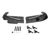 Edelbrock Covers Coil Supercharged 4 6L Ford Mustang GTs 2005-2009 thumbnail 5