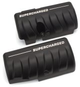 Edelbrock Covers Coil Supercharged 4 6L Ford Mustang GTs 2005-2009 thumbnail 6