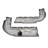 Edelbrock Covers Coil Supercharged 4 6L Ford Mustang GTs 2005-2009 thumbnail 7