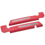 Edelbrock Side Cover Kit Supercharger Gen V C7 Corvette thumbnail 2