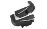 Edelbrock Coil Cover Kit LS3 Supercharger 2010+ Camaro thumbnail 3