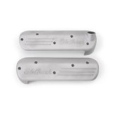 Edelbrock Coil Cover GM Gen IIi LS1 thumbnail 1