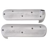 Edelbrock Coil Cover GM Gen IIi LS1 thumbnail 2