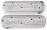Edelbrock Coil Cover GM Gen IIi LS1 thumbnail 3
