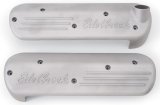 Edelbrock Coil Cover GM Gen IIi LS1 thumbnail 4