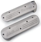 Edelbrock Coil Cover GM Gen IIi LS1 thumbnail 5