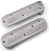 Edelbrock Coil Cover GM Gen IIi LS1 thumbnail 6