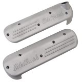 Edelbrock Coil Cover GM Gen IIi LS1 thumbnail 7