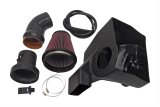 Edelbrock Air Intake Competition E-Force Supercharged 2010 Mustang GT thumbnail 1