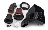 Edelbrock Air Intake Competition E-Force Supercharged 2010 Mustang GT thumbnail 3