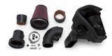 Edelbrock Air Intake Competition E-Force 2011 Ford Mustang thumbnail 1