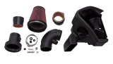 Edelbrock Air Intake Competition E-Force 2011 Ford Mustang thumbnail 3