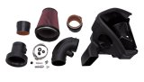 Edelbrock Air Intake Competition E-Force 2011 Ford Mustang thumbnail 4