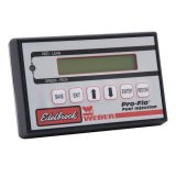 Edelbrock Cal Module thumbnail 1