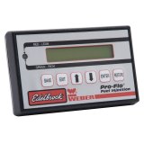 Edelbrock Cal Module thumbnail 5