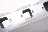 Edelbrock Intake Manifold Chrysler Gen II 426-572 Hemi Dual Quad Single Plane for Carburetors thumbnail 2