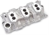Edelbrock C-357B Manifold thumbnail 1