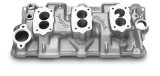 Edelbrock C-357B Manifold thumbnail 2